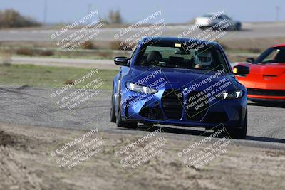 media/Nov-22-2025-Audi Club (Sat) [[8f6737ed73]]/D/Session 3 (Sunset)/